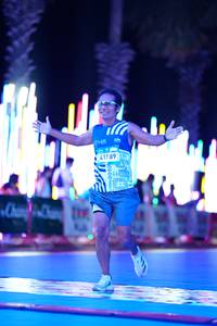 BIB: 
                            <button type="button" onclick="openModal(23498564)" class="btn btn-primary btn-sm float-right btn-popup" data-toggle="modal" data-target=".modal-high-quality">
                        <i class="fas fa-shopping-cart"></i> Add to Cart
                    </button>
                                            <button type="button" onclick="isThisMe(23498564, true)" class="btn btn-success btn-sm float-right btn-popup btn-isme hidden" data-toggle="tooltip" data-placement="bottom" title="นี่คือรูปของคุณใช่ไหม คลิกที่นี่เพื่อเอาเข้าอัลบั้ม">
                        <i class="fas fa-plus"></i> Add to album
                    </button>
                    <button type="button" onclick="isThisMe(23498564, false)" class="btn btn-warning btn-sm float-right btn-popup btn-isnotme hidden">
                        <i class="fas fa-ban"></i> Remove from album
                    </button>